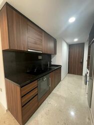 Pullman Residence  (D11), Condominium #503691491